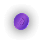 Trade Eprex 80 - Hubungi kami